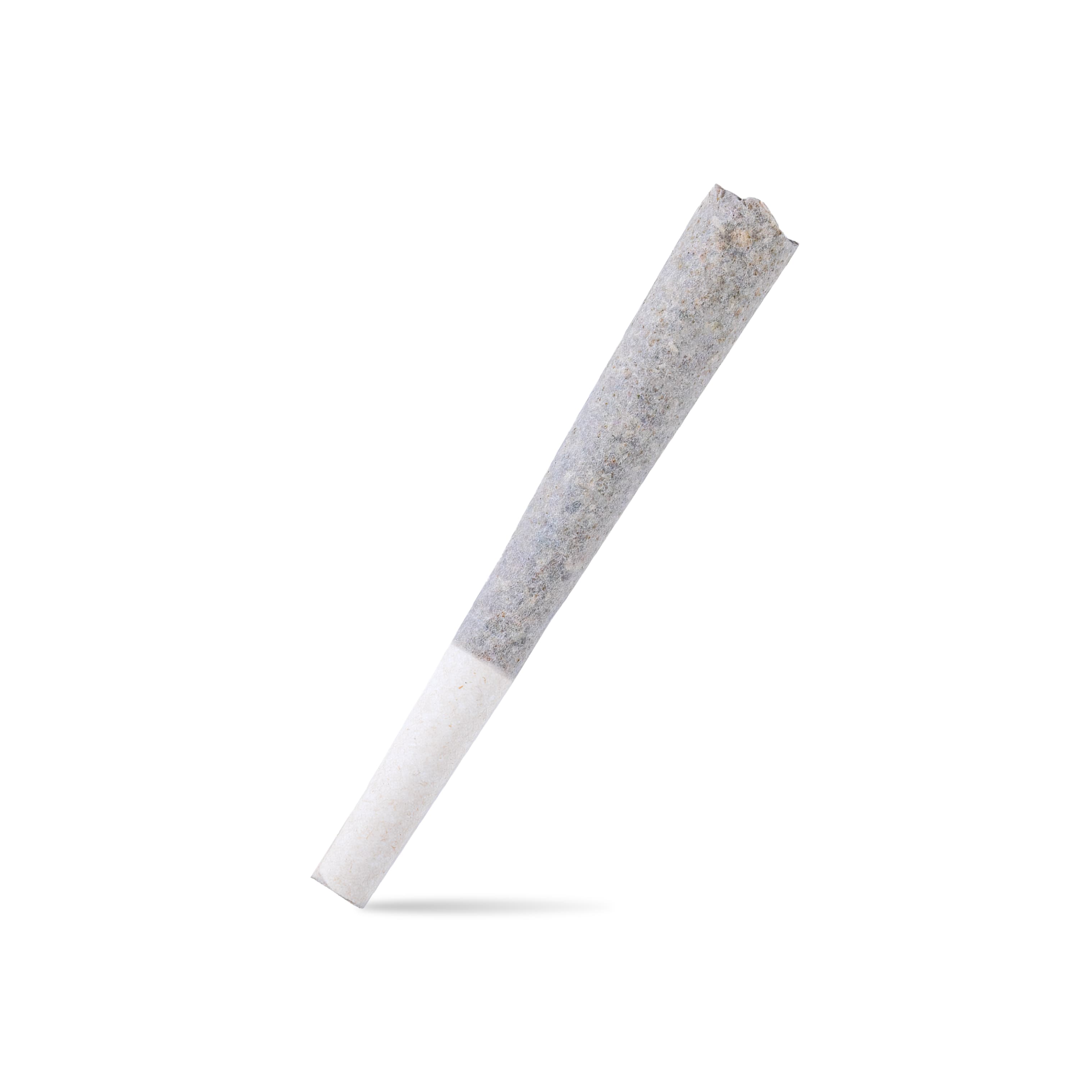 Animas Cannabis Animas Biscotti Pancakes (H) 6pk 1g Prerolls