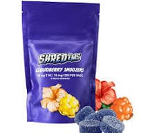 Open Fields Wholesale Distribution