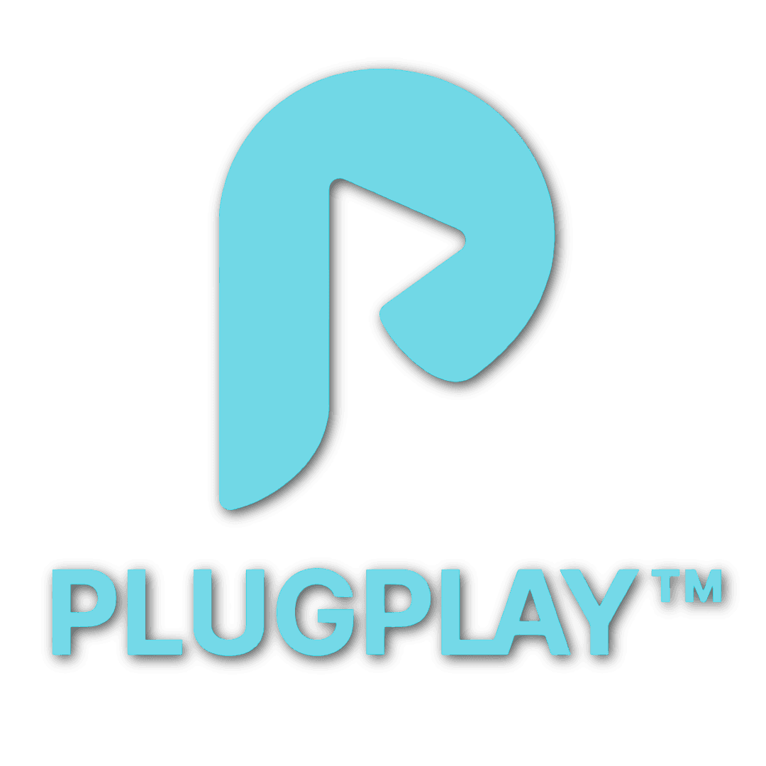 Plug Play PlugPlay - JackPOT Disposable