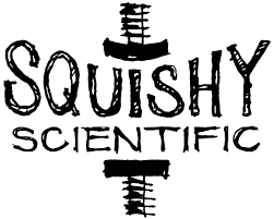 Squishy Scientific