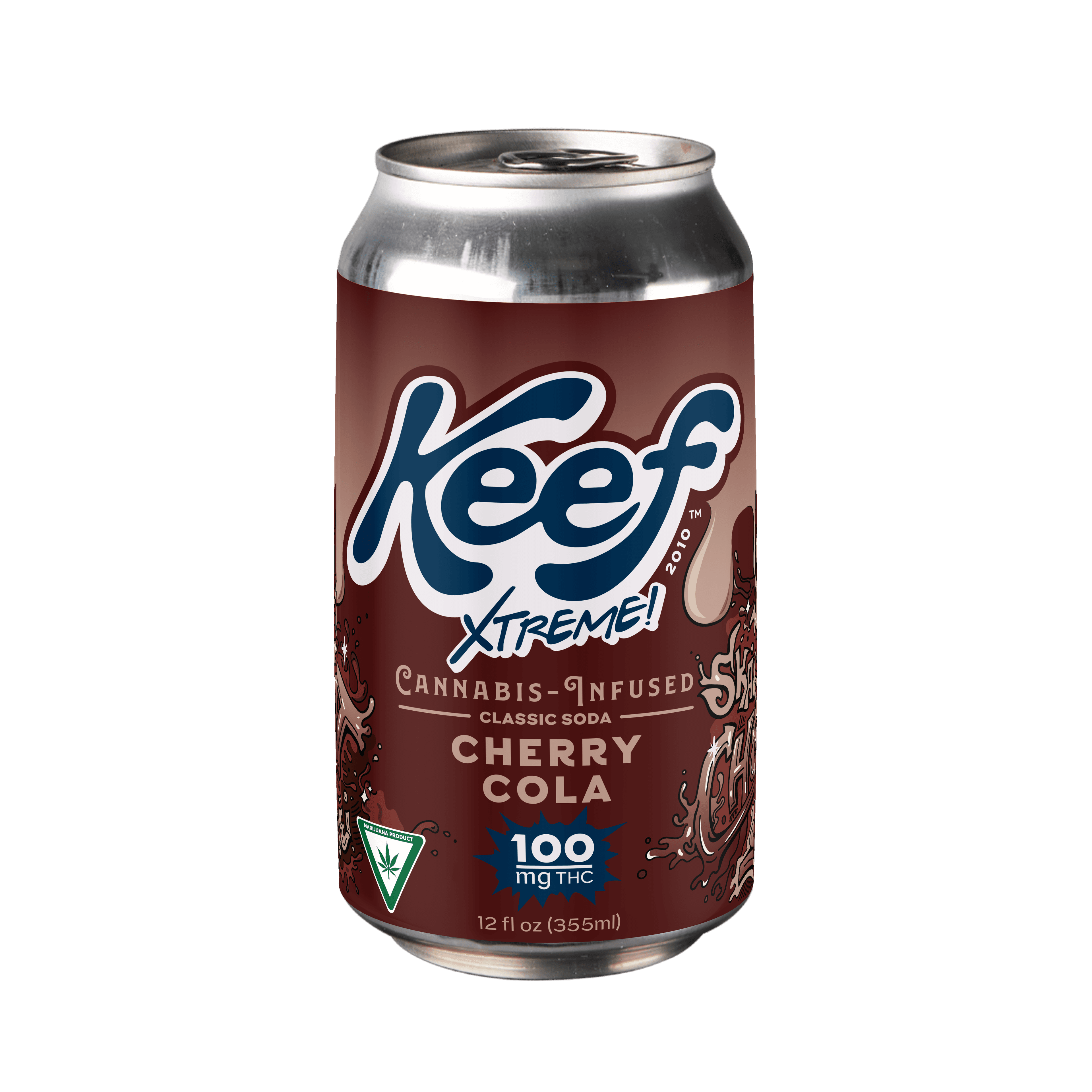 Keef