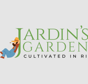 Jardin's Garden Grapemosa | 1g