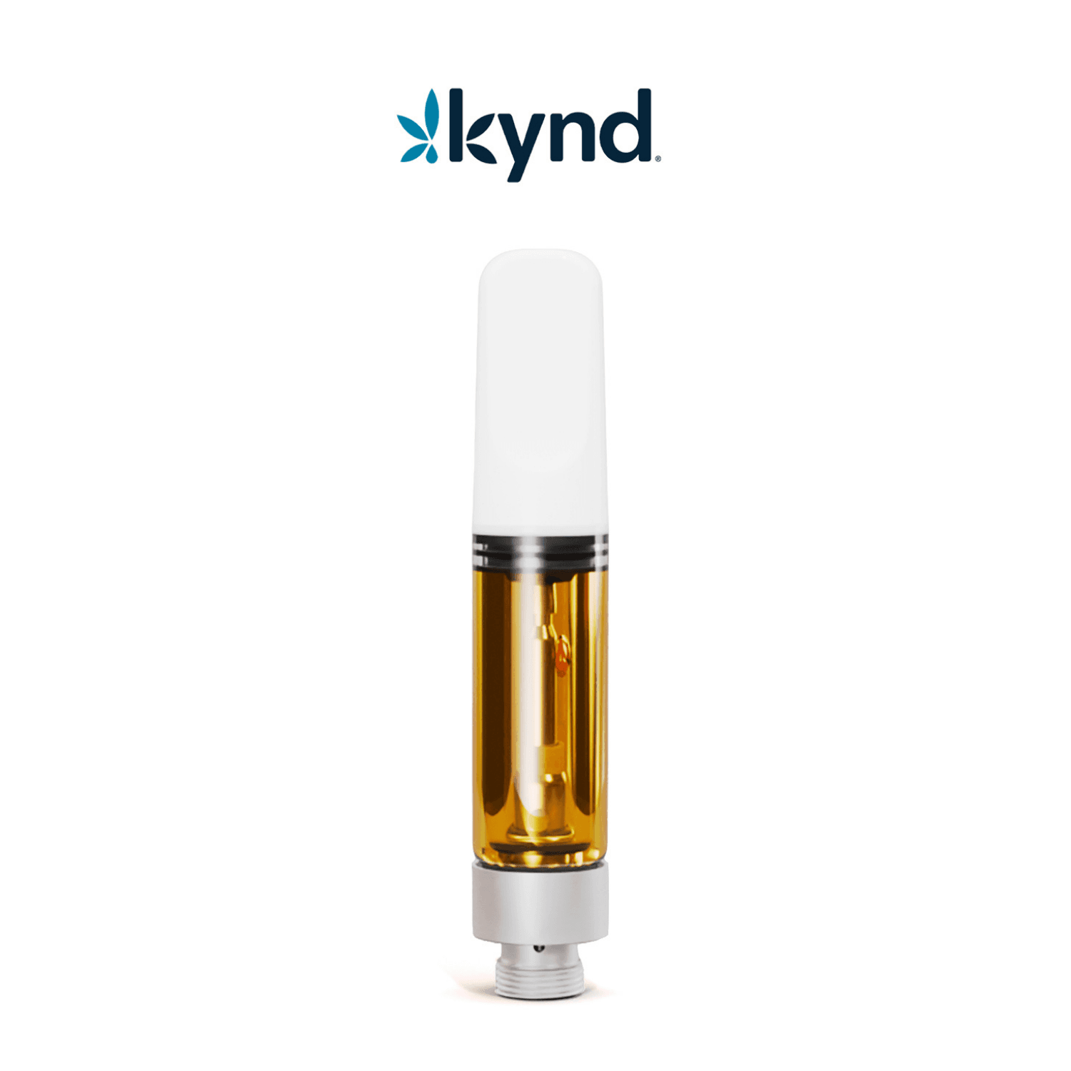 KYND Bugsy Boof: CDT Vape Cartridge