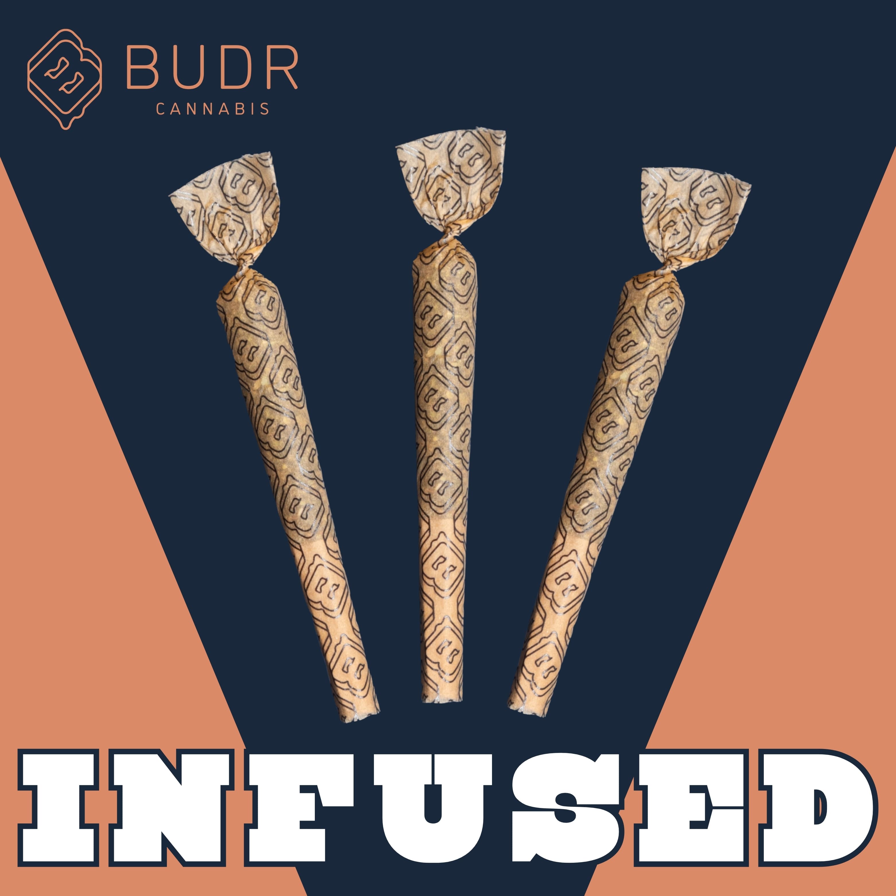 Budr