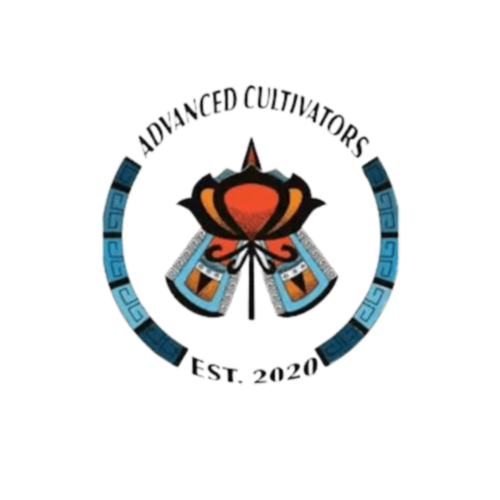 Advanced Cultivatiors