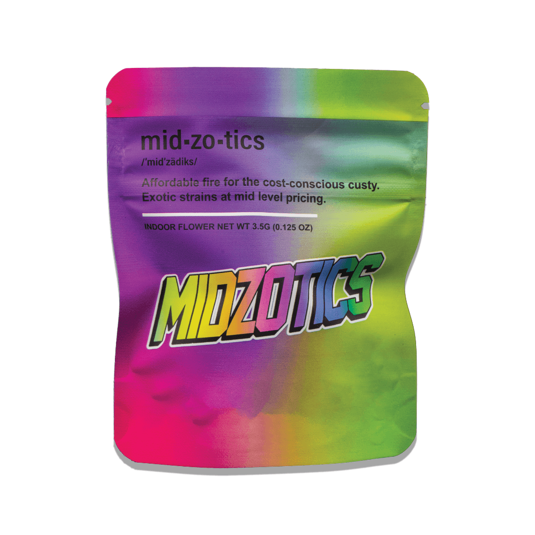 Midzotics