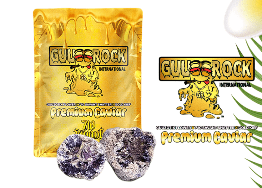 Guurock