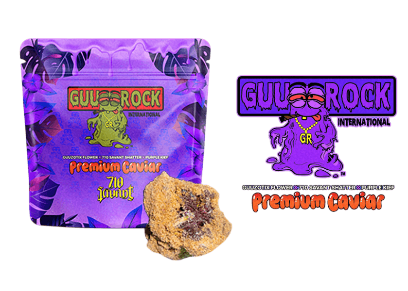 Guurock