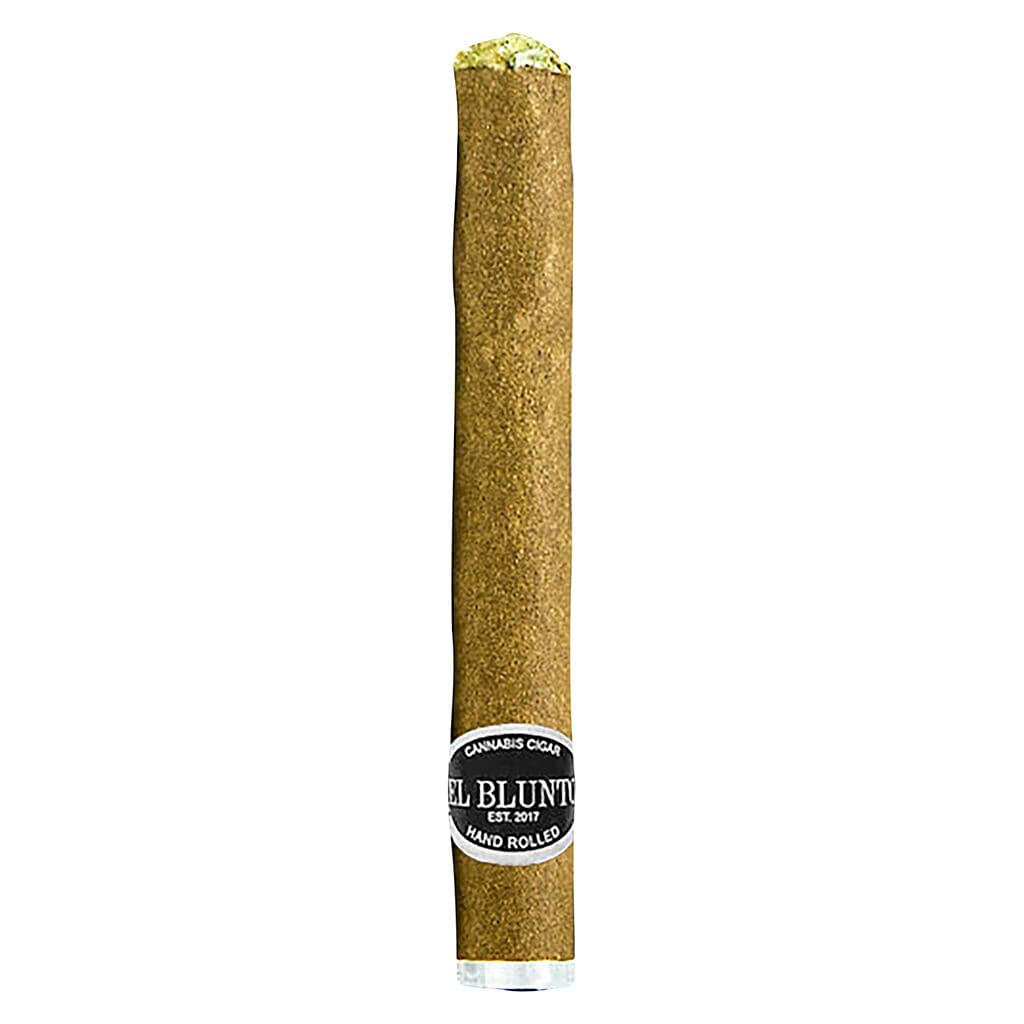 El Blunto Viva Gas House Indica Pre-Roll - 1x1.5g