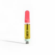 Edie Parker Edie Parker Angel Eyes Passion Fruit (H) Cartridge 1g