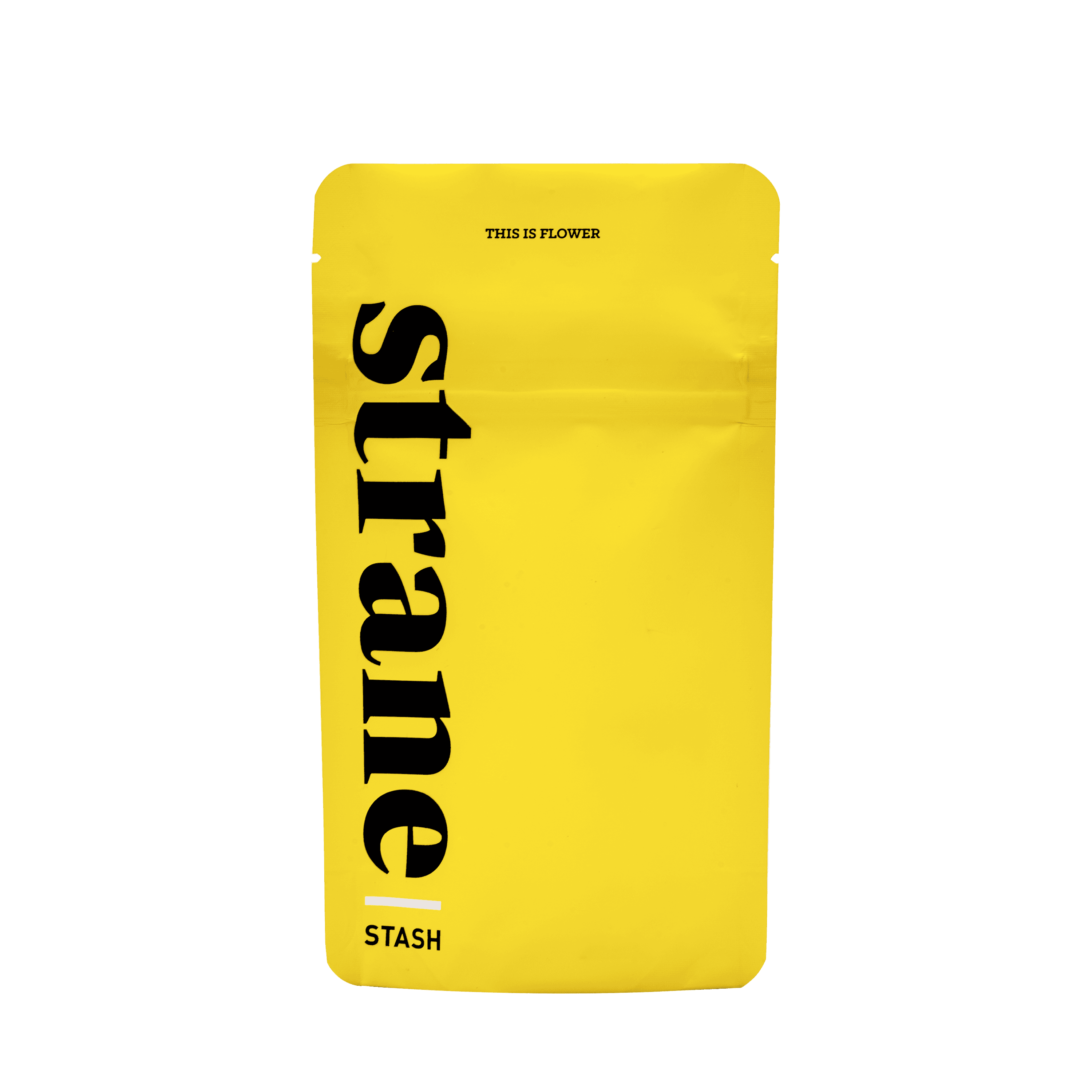 Strane Government Oasis Smalls | 7g