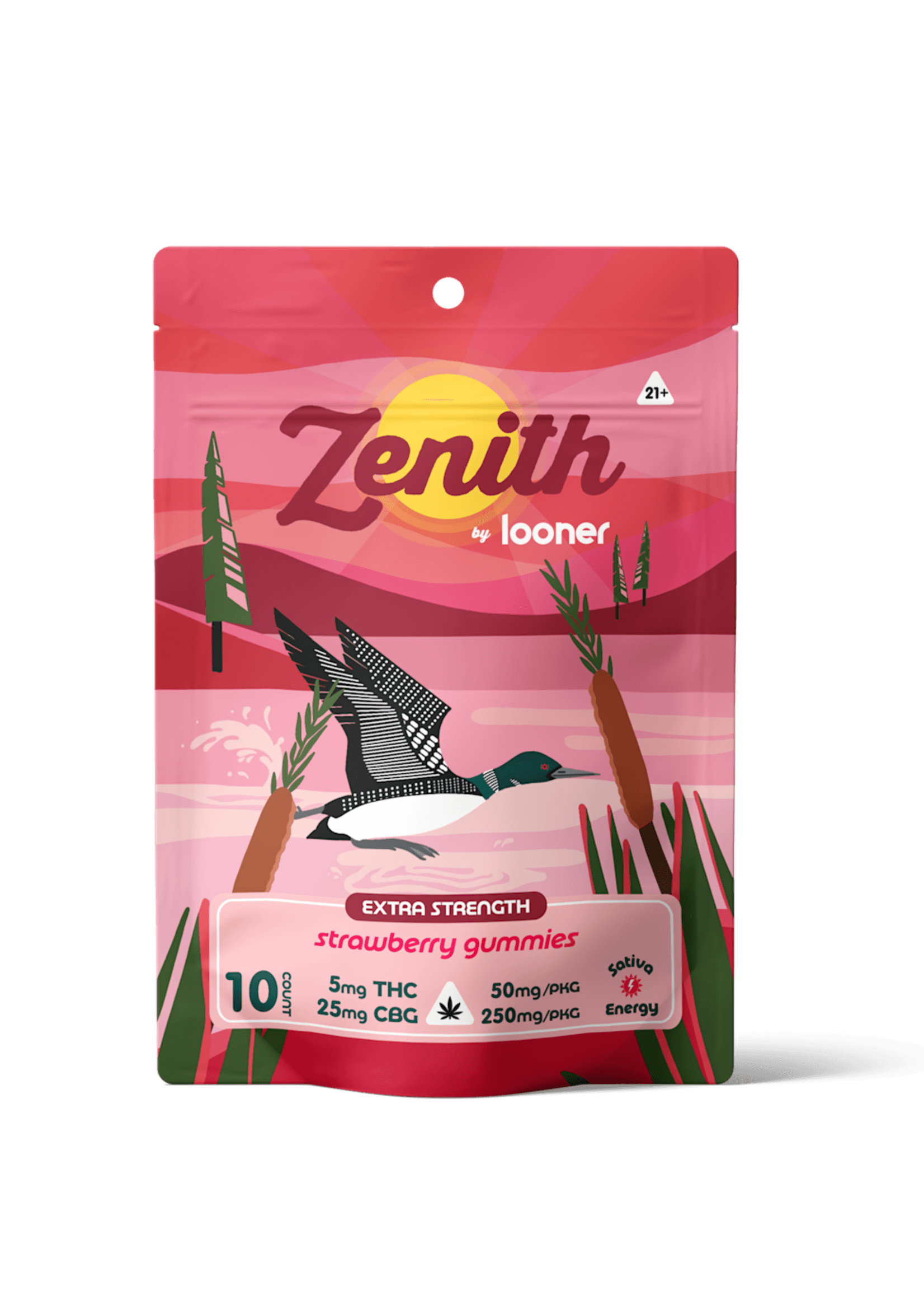Looner Zenith