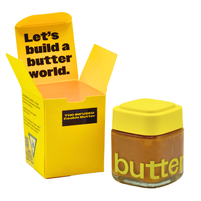Blotter