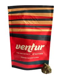 Ventur