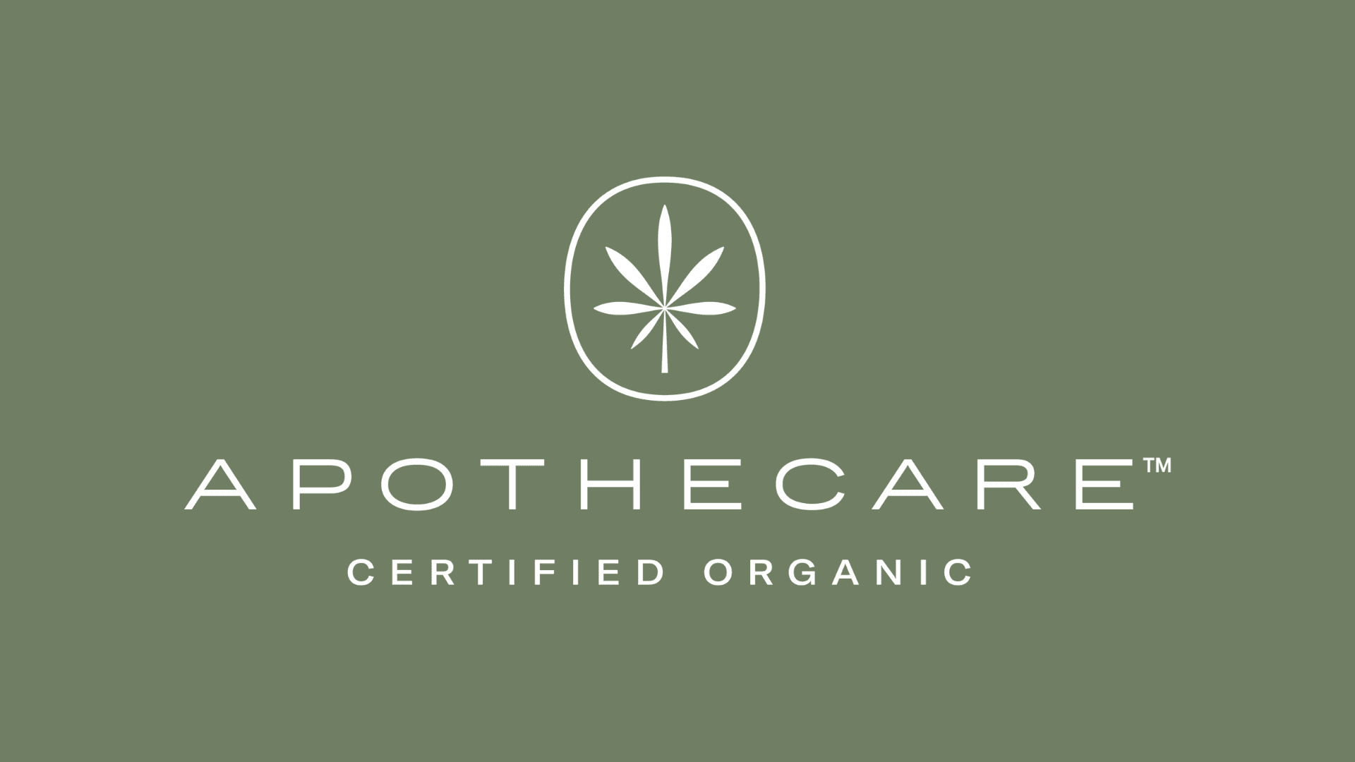 Apothecare