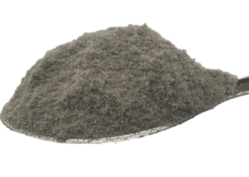 Strait Fire Strait Fire - Bubble Hash 1g - Superboof