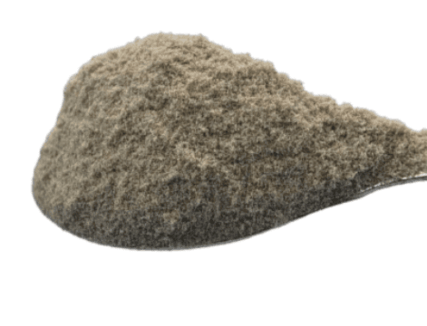 Strait Fire Strait Fire - Bubble Hash 1g - Super Buff Cherry