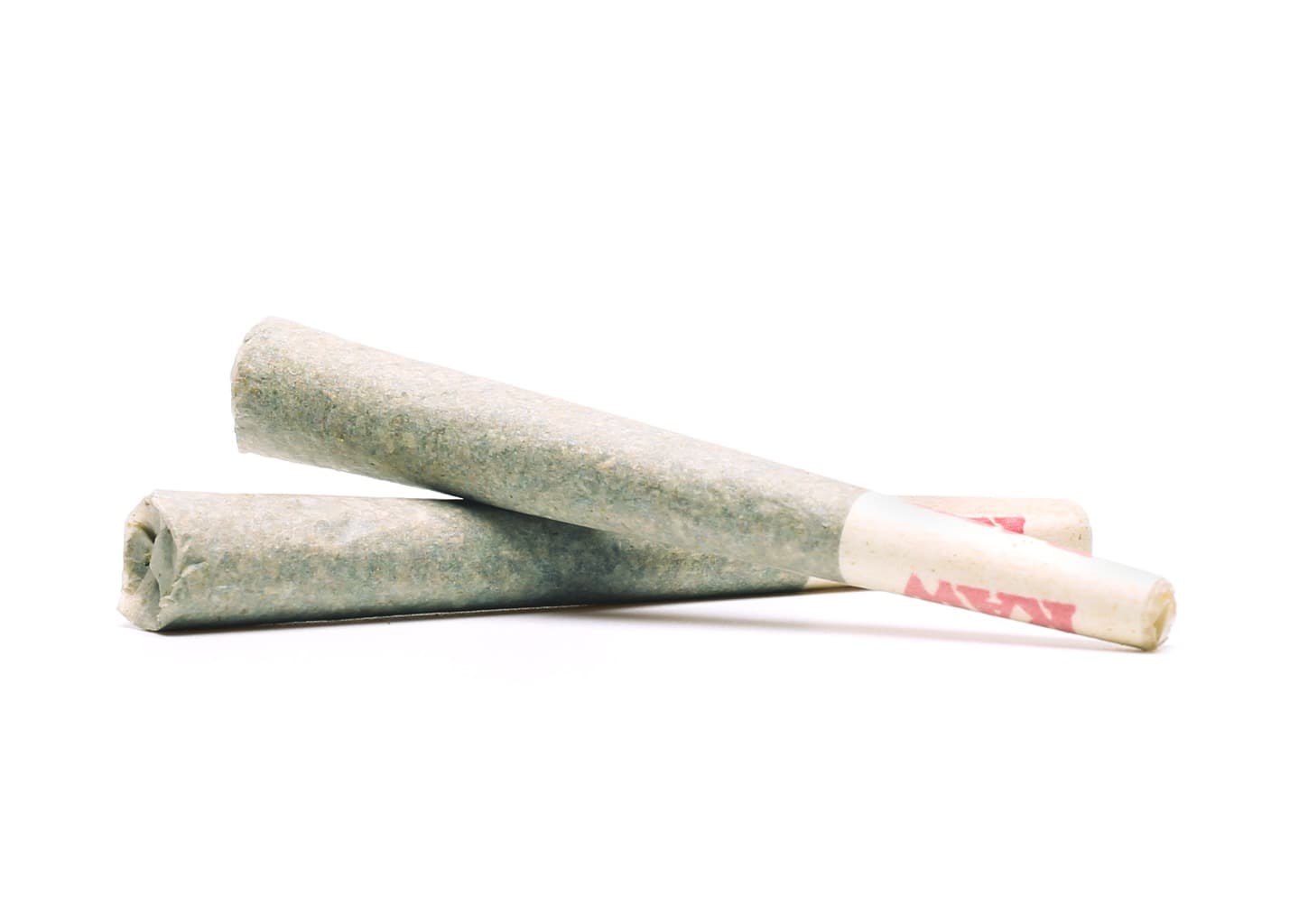 Battenkill Buds Garlic Icing | 2 Pack Preroll