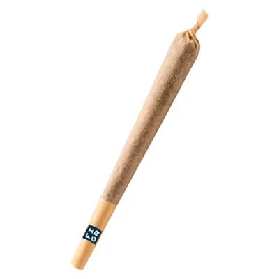 FIGR Mellow Man 1x1g Pre-Roll (Indica) Single Pack
