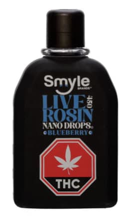 Smyle Brands