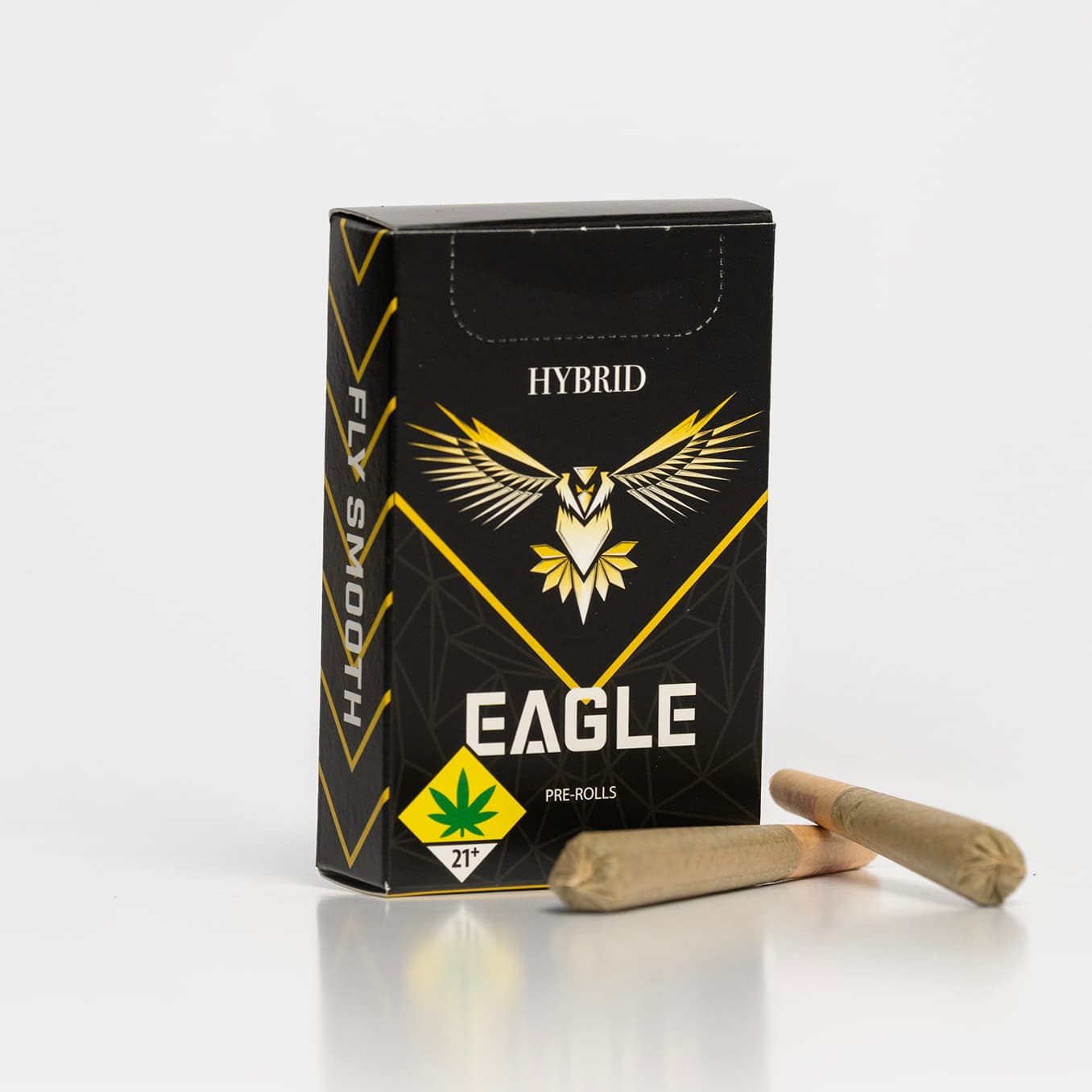 Eagle Kenny Sours [.5g]