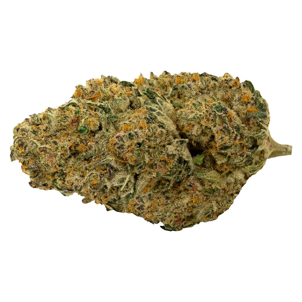 Pure Sunfarms