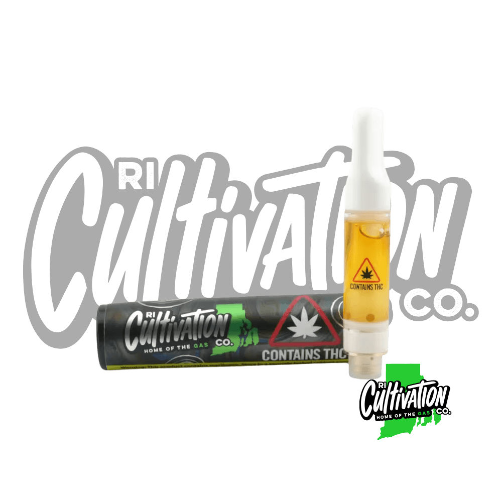 RI Cultivation Co.
