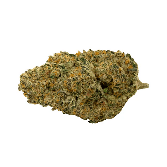 Pure Sunfarms