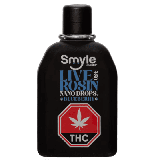 Smyle Brands
