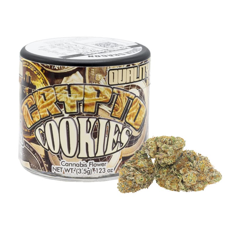 Green Dragon - CO