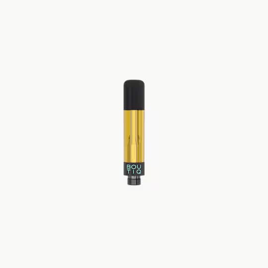 BOUTIQ BLAST Baja Berry | Liquid Diamonds Disposable