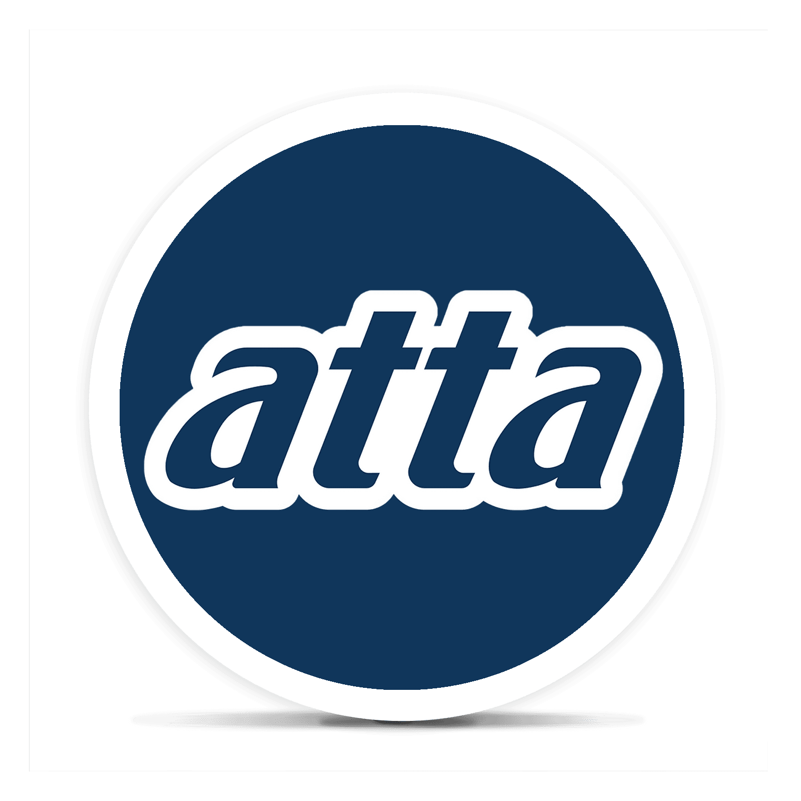Atta Cannabis