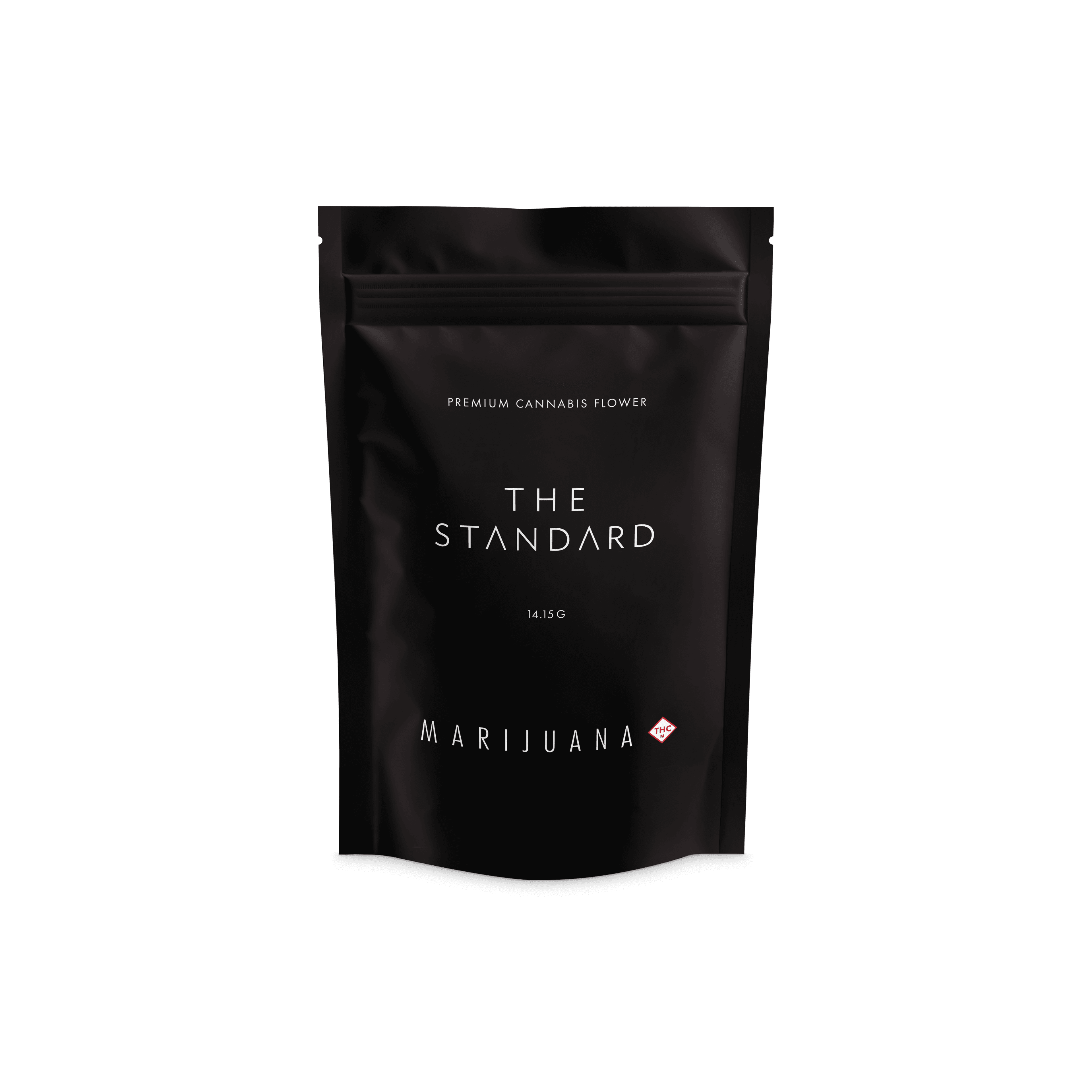 The Standard Grandi Candi