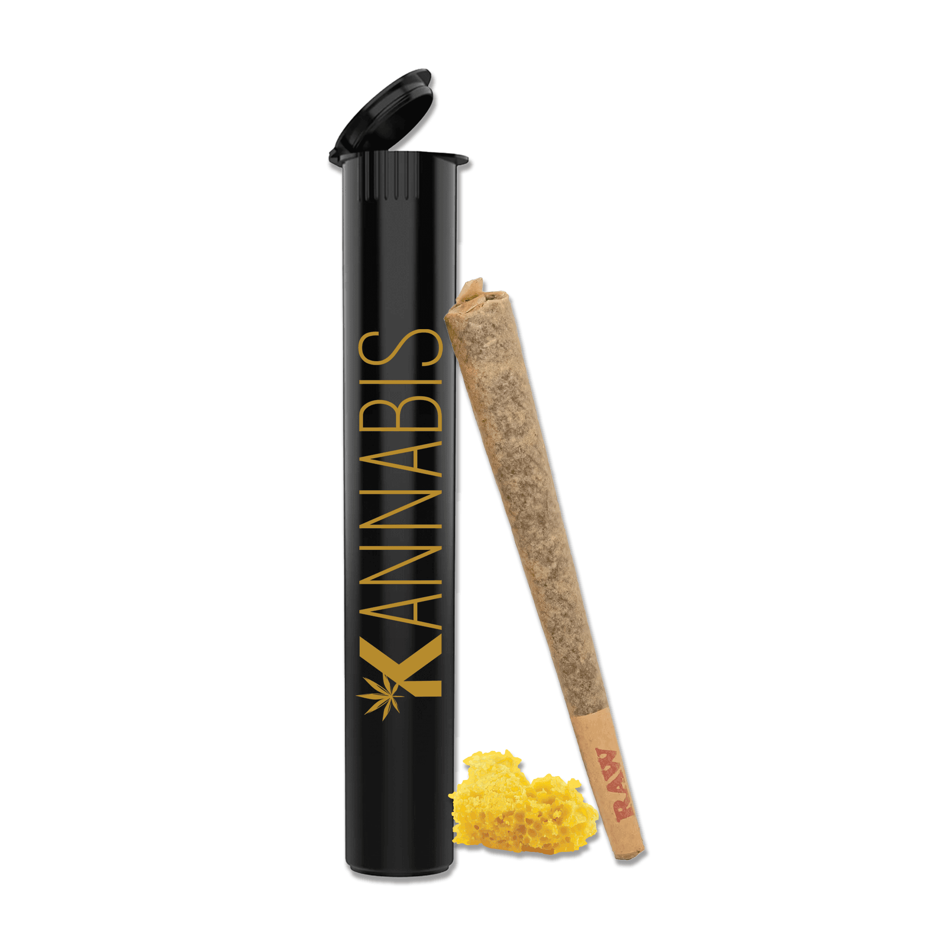 Kannabis