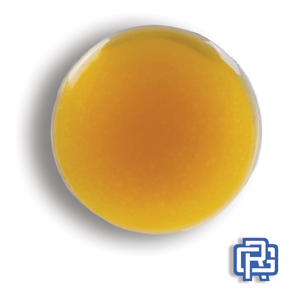 Alta Gardens Banana Candy Badder Extract | 1g (Cured Resin) | Alta Gardens