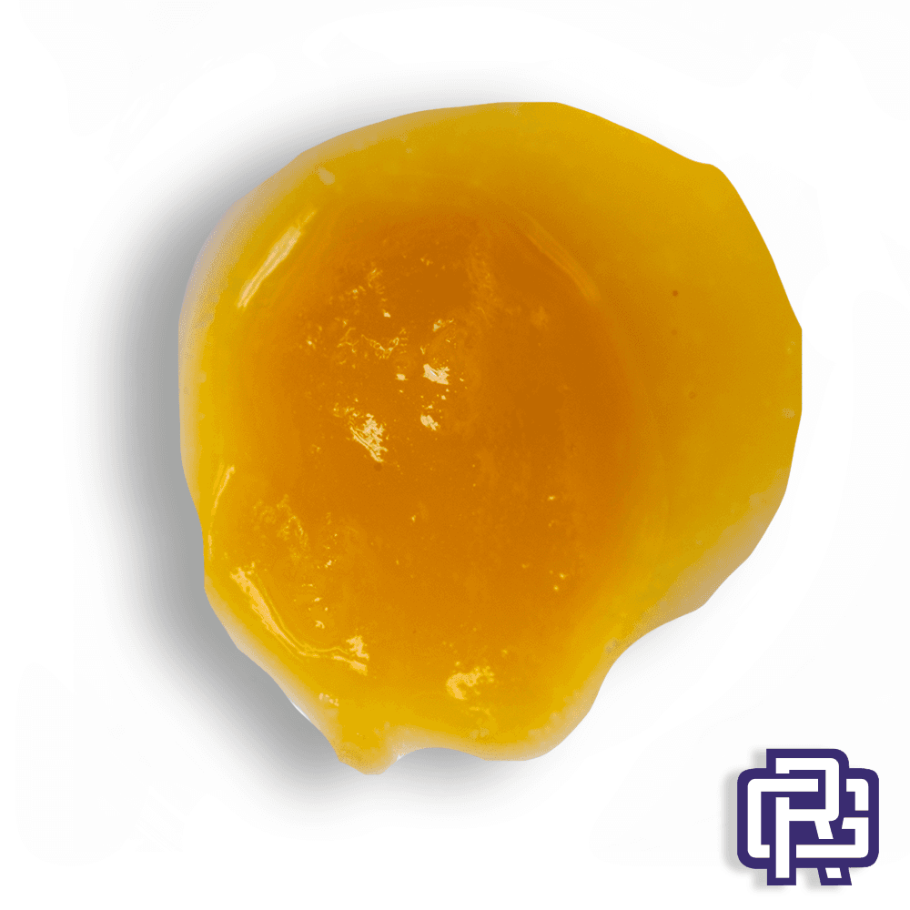 Alta Gardens Mellow Popz Badder Extract | 1g (Cured Resin) | Alta Gardens