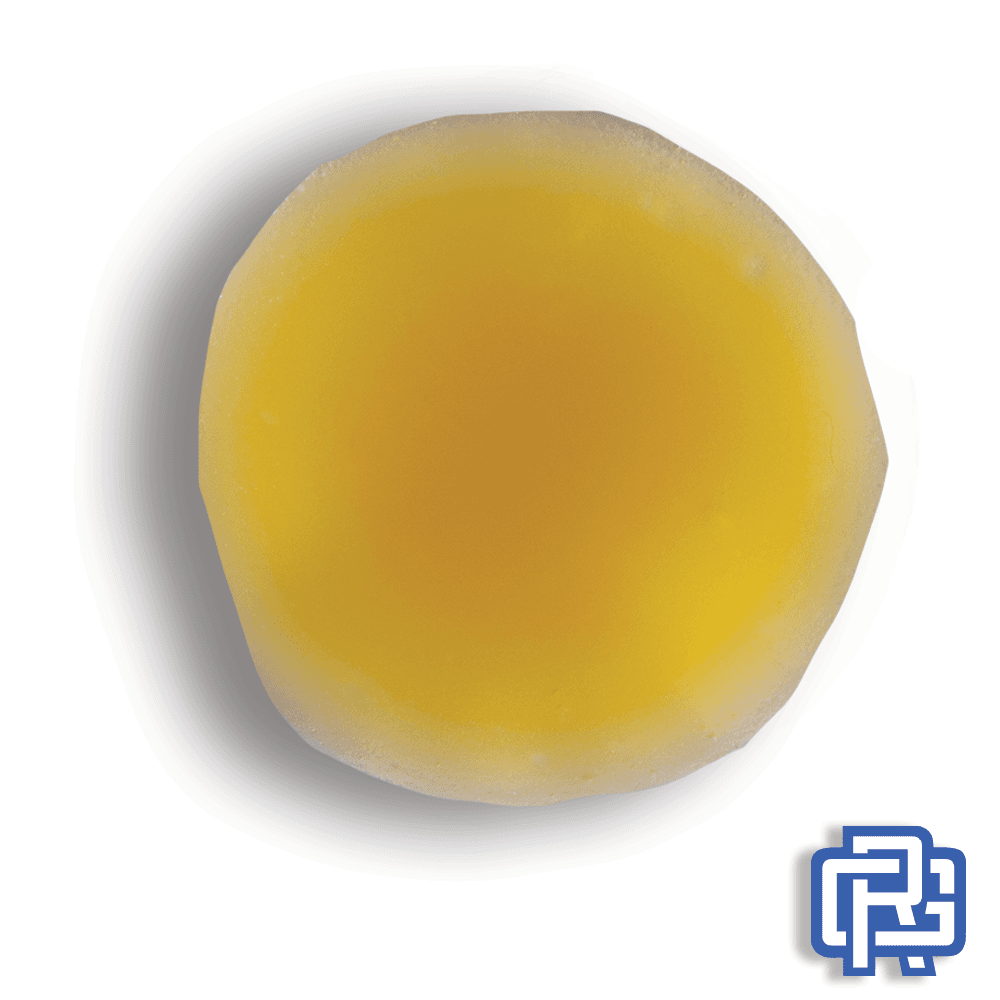 Beehive Extracts