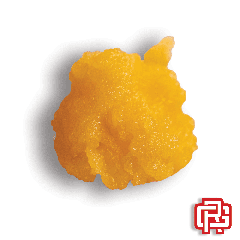 Beehive Extracts