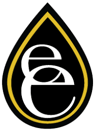 Elevape Orange Dream Cured Resin | Cartridge