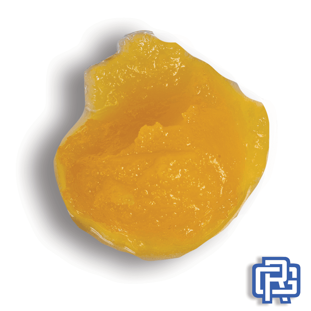 Beehive Extracts