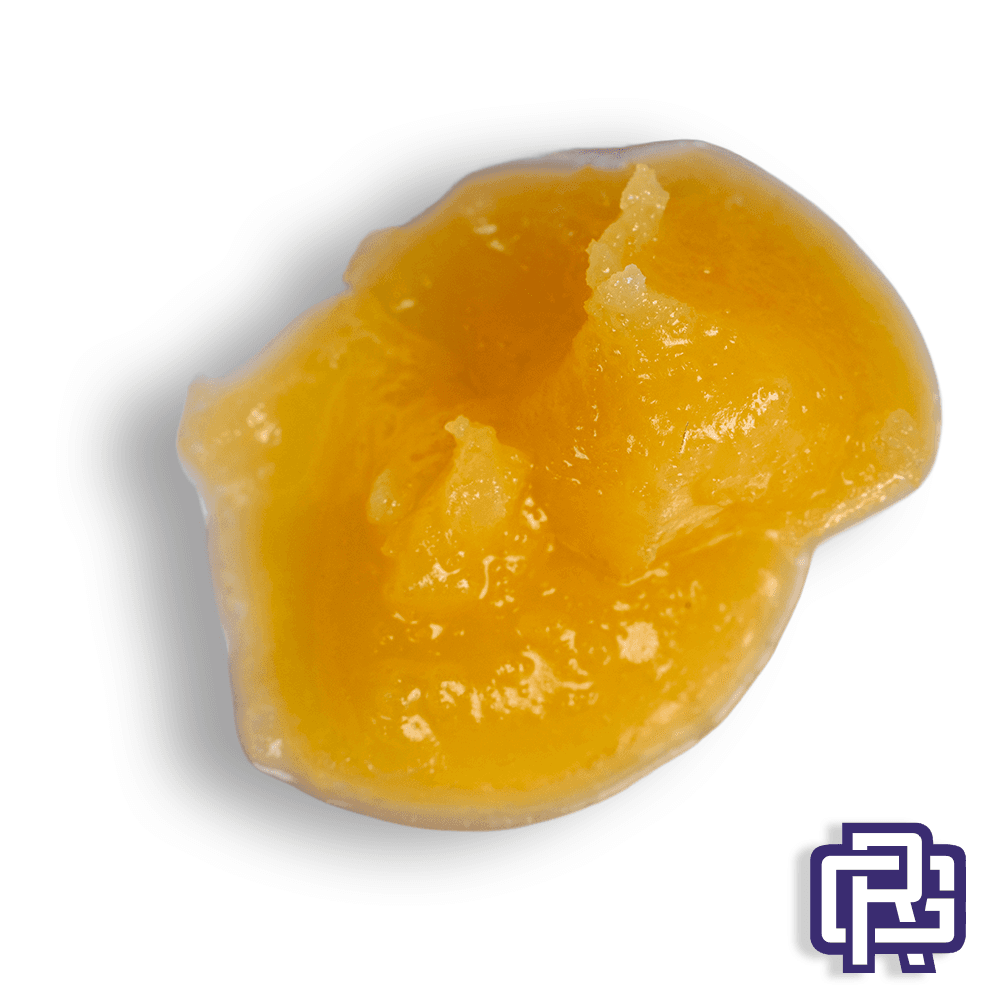 Beehive Extracts Beehive Extracts Lunch Money Badder 2g