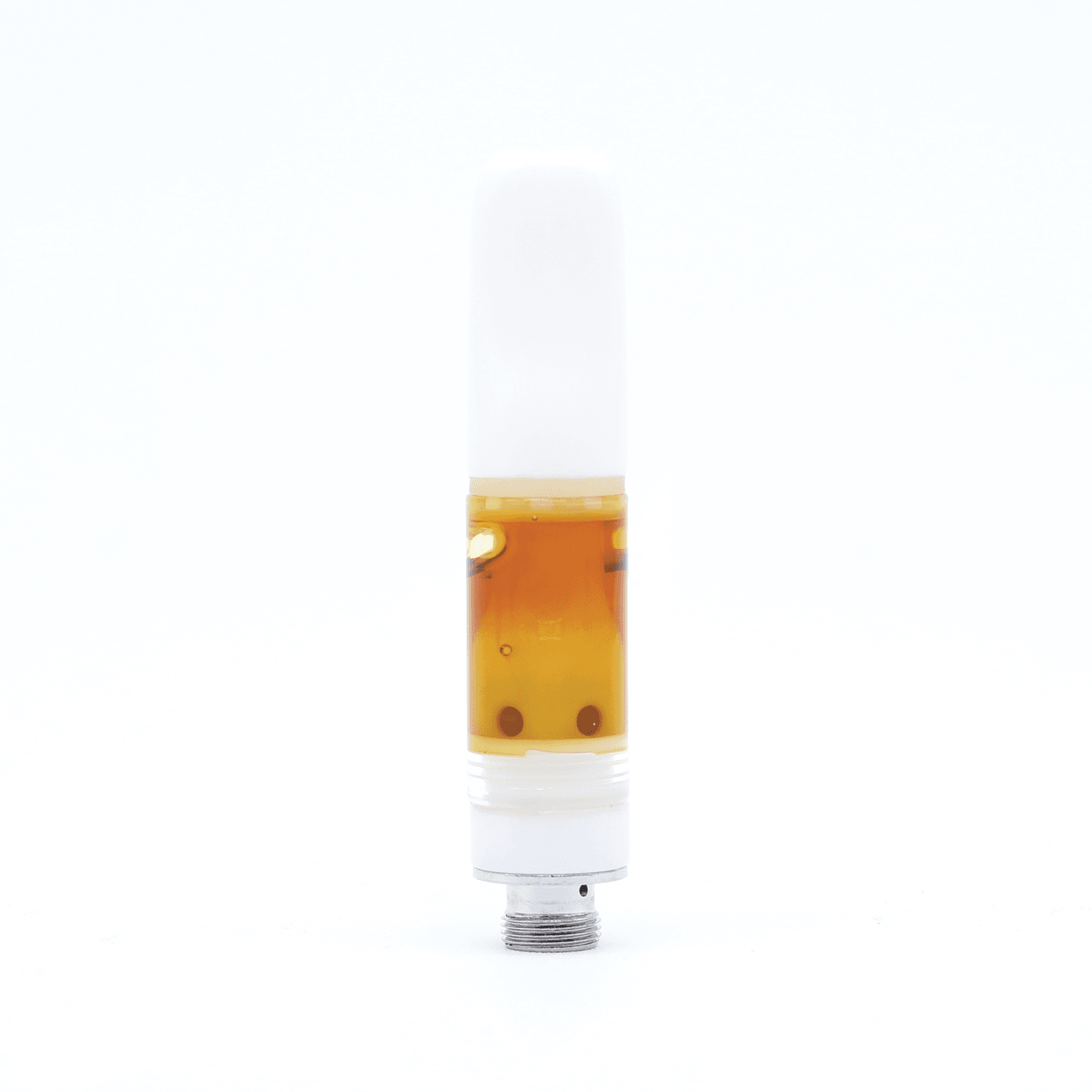 Noa Botanicals Live Resin - Truffaloha #2
