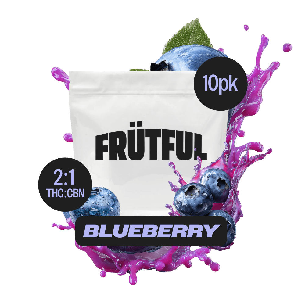 frutful