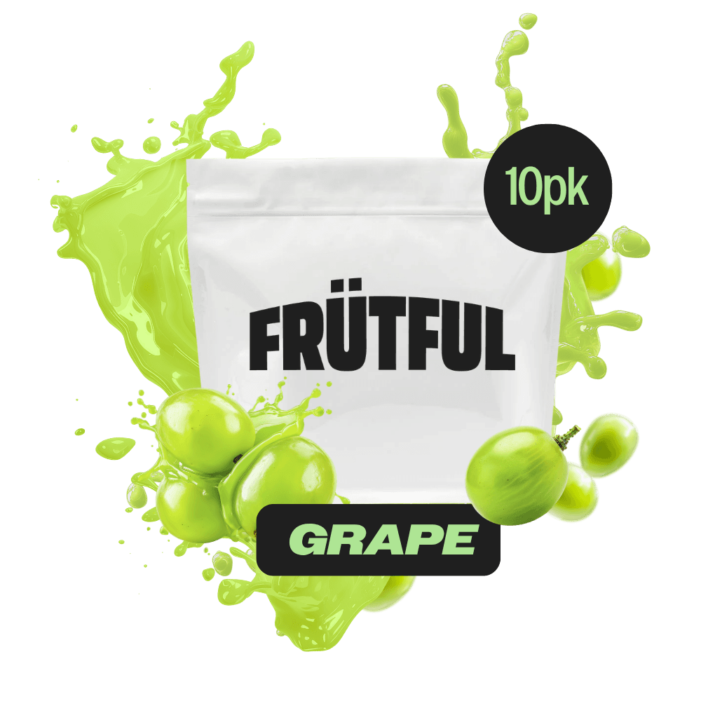 frutful