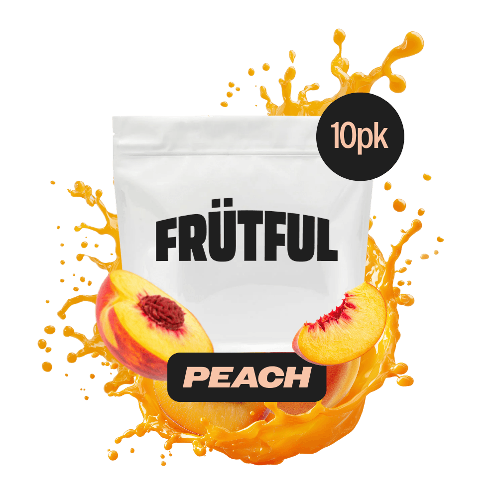 frutful