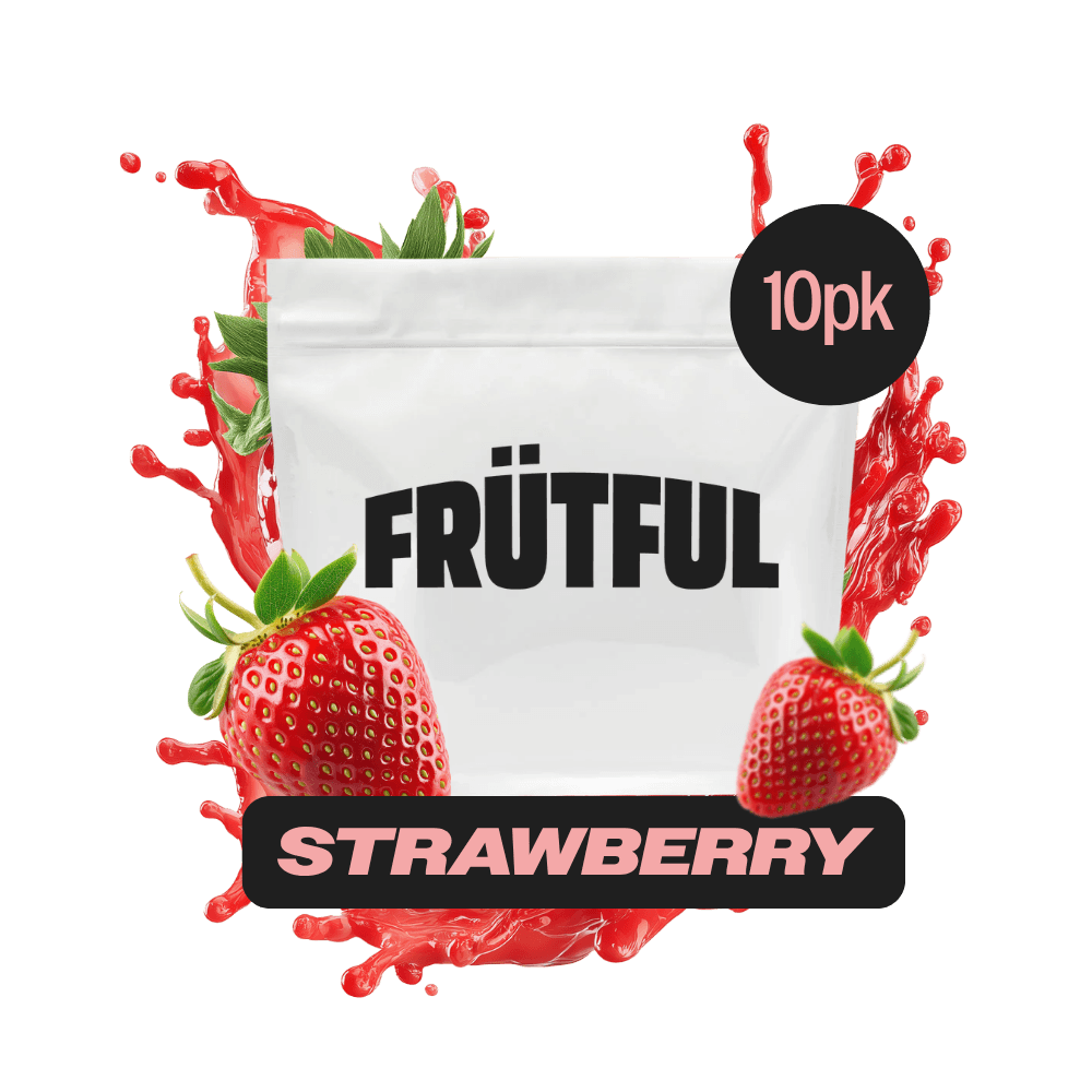 frutful