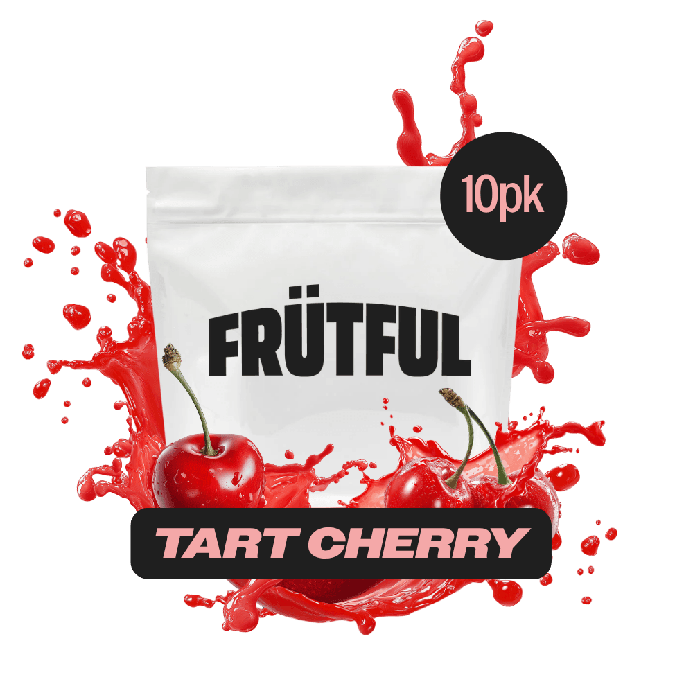 frutful
