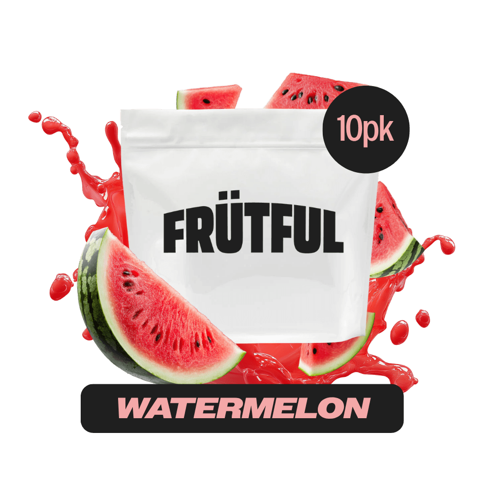 frutful