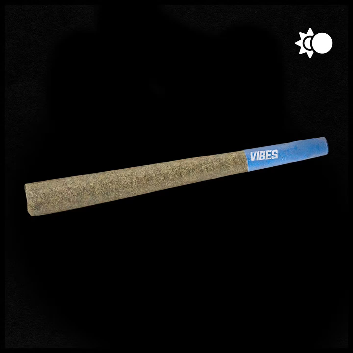 CommCan Ridgeline Lantz (CC) | Pre Rolls