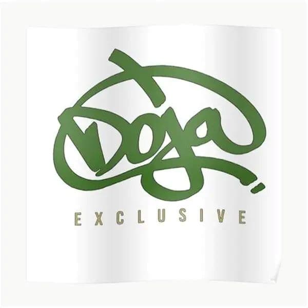 DOJA
